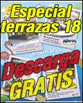 terrazas 18